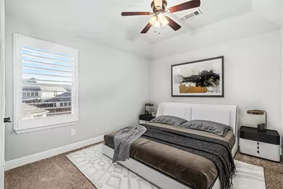 450 Camille Crossing, Celina, TX 75009 - Photo 8