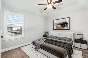 450 Camille Crossing, Celina, TX 75009 - Photo 8