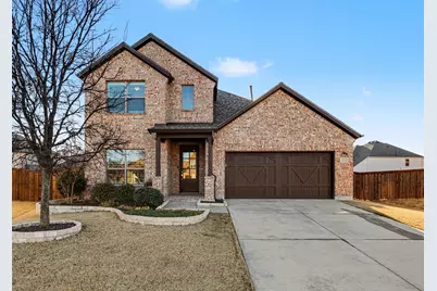 450 Camille Crossing, Celina, TX 75009 - Photo 36