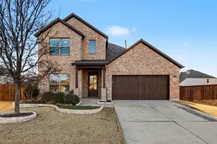 450 Camille Crossing, Celina, TX 75009 - Photo 36