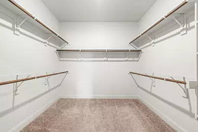 450 Camille Crossing, Celina, TX 75009 - Photo 26