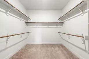 450 Camille Crossing, Celina, TX 75009 - Photo 26