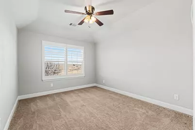 450 Camille Crossing, Celina, TX 75009 - Photo 32