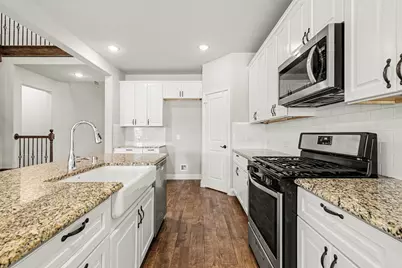 450 Camille Crossing, Celina, TX 75009 - Photo 12