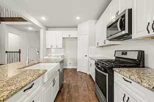 450 Camille Crossing, Celina, TX 75009 - Photo 12