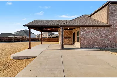 450 Camille Crossing, Celina, TX 75009 - Photo 10