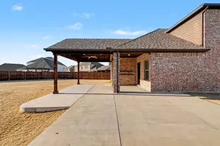 450 Camille Crossing, Celina, TX 75009 - Photo 10