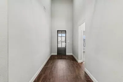 450 Camille Crossing, Celina, TX 75009 - Photo 38