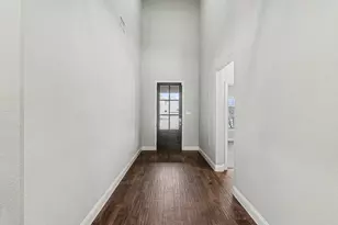 450 Camille Crossing, Celina, TX 75009 - Photo 38