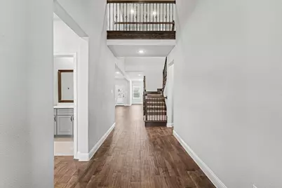 450 Camille Crossing, Celina, TX 75009 - Photo 14