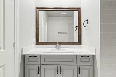 450 Camille Crossing, Celina, TX 75009 - Photo 30