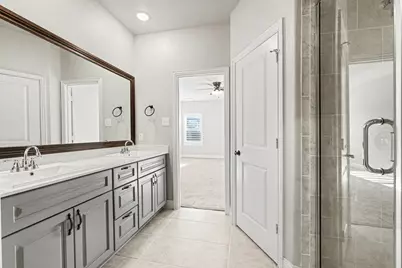 450 Camille Crossing, Celina, TX 75009 - Photo 24