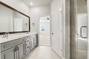 450 Camille Crossing, Celina, TX 75009 - Photo 24