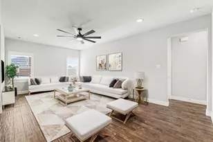 450 Camille Crossing, Celina, TX 75009 - Photo 2