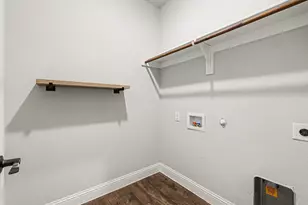 450 Camille Crossing, Celina, TX 75009 - Photo 20