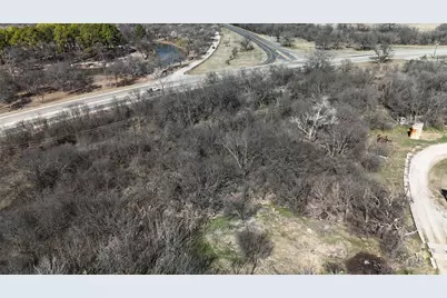 Blk 84 - West Pt Ben/Hill/Graham, Graham, TX 76450 - Photo 4