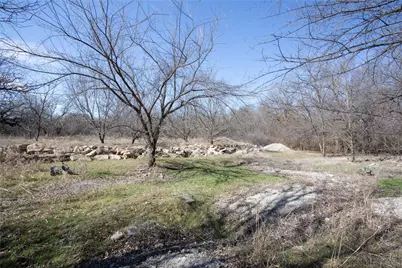 Blk 84 - West Pt Ben/Hill/Graham, Graham, TX 76450 - Photo 2