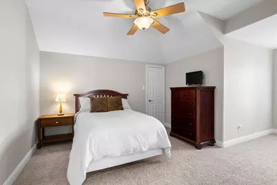 215 River Meadows Lane, Argyle, TX 76226 - Photo 24