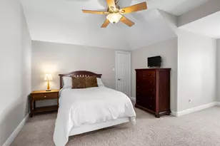 215 River Meadows Ln, Argyle, TX 76226 - Photo 24