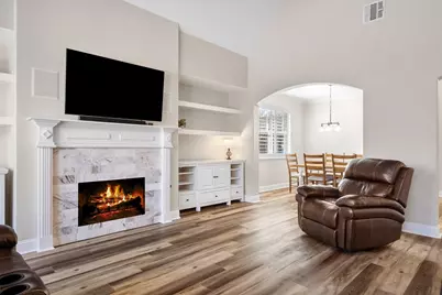 215 River Meadows Lane, Argyle, TX 76226 - Photo 12