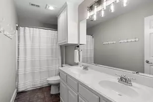 215 River Meadows Ln, Argyle, TX 76226 - Photo 28