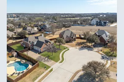 215 River Meadows Lane, Argyle, TX 76226 - Photo 4