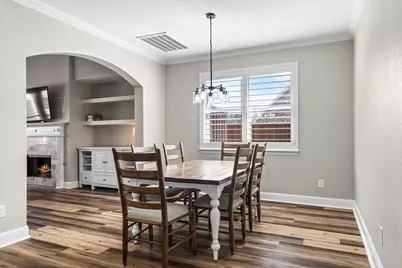 215 River Meadows Lane, Argyle, TX 76226 - Photo 10