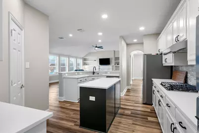 215 River Meadows Lane, Argyle, TX 76226 - Photo 14