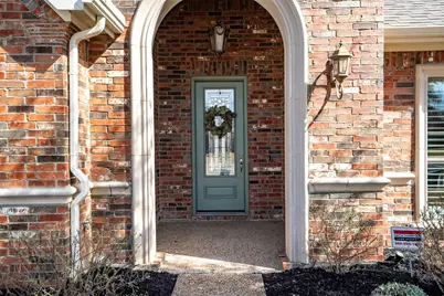 215 River Meadows Lane, Argyle, TX 76226 - Photo 6