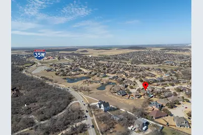 215 River Meadows Lane, Argyle, TX 76226 - Photo 40