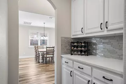 215 River Meadows Lane, Argyle, TX 76226 - Photo 16