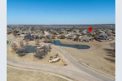 215 River Meadows Lane, Argyle, TX 76226 - Photo 38