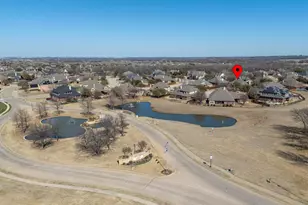 215 River Meadows Ln, Argyle, TX 76226 - Photo 38