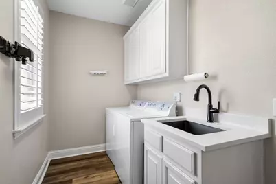 215 River Meadows Lane, Argyle, TX 76226 - Photo 18