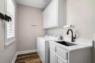 215 River Meadows Ln, Argyle, TX 76226 - Photo 18