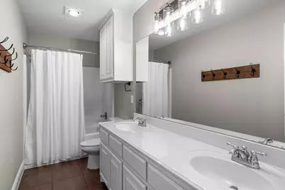 215 River Meadows Lane, Argyle, TX 76226 - Photo 26