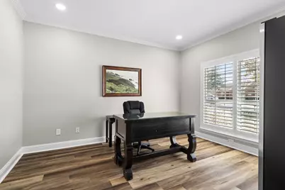 215 River Meadows Lane, Argyle, TX 76226 - Photo 8