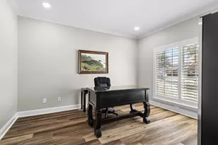 215 River Meadows Ln, Argyle, TX 76226 - Photo 8