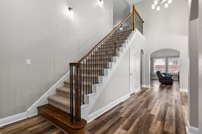 215 River Meadows Lane, Argyle, TX 76226 - Photo 22