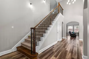 215 River Meadows Ln, Argyle, TX 76226 - Photo 22