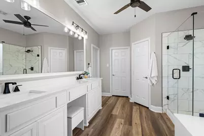 215 River Meadows Lane, Argyle, TX 76226 - Photo 20