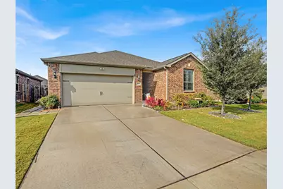 2200 Barrow Street, Princeton, TX 75407 - Photo 14