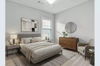 2200 Barrow Street, Princeton, TX 75407 - Photo 8