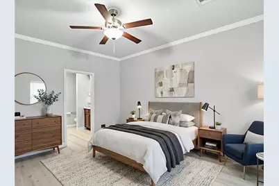 2200 Barrow Street, Princeton, TX 75407 - Photo 10