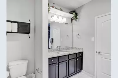 2200 Barrow Street, Princeton, TX 75407 - Photo 12