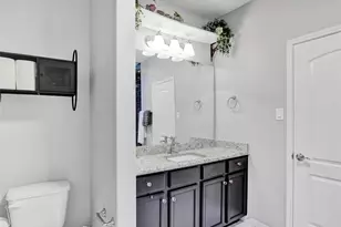 2200 Barrow St, Princeton, TX 75407 - Photo 12