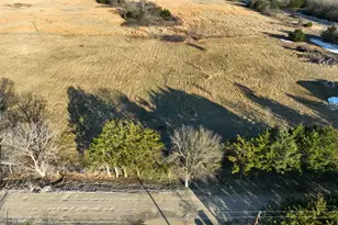 200 The Oil Rd, Gainesville, TX 76240 - Photo 1