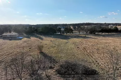 200 The Oil Road, Gainesville, TX 76240 - Photo 4
