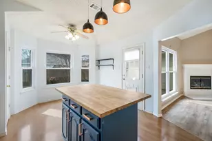 10881 Castle Dr, Frisco, TX 75035 - Photo 12