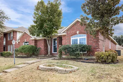 10881 Castle Drive, Frisco, TX 75035 - Photo 4